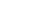 don't follow if ur man,support:war,lesbophobia,pedohiles and etc.subscribe for the sake of numbers,don't want to communicate